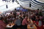 Wiener Wiesn-Fest 13569850