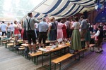 Wiener Wiesn-Fest 13569851