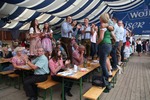 Wiener Wiesn-Fest 13569853