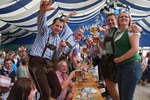 Wiener Wiesn-Fest 13569854