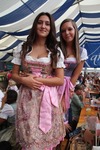 Wiener Wiesn-Fest 13569855