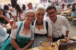 Wiener Wiesn-Fest 13569857