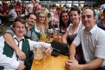 Wiener Wiesn-Fest 13569859