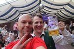 Wiener Wiesn-Fest 13569860