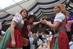 Wiener Wiesn-Fest 13569861