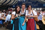 Wiener Wiesn-Fest 13569862