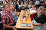 Wiener Wiesn-Fest 13569863