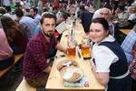 Wiener Wiesn-Fest 13569864