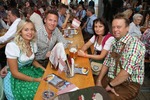 Wiener Wiesn-Fest 13569867