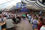 Wiener Wiesn-Fest 13569868