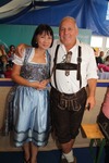 Wiener Wiesn-Fest 13569869