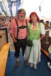 Wiener Wiesn-Fest 13569871