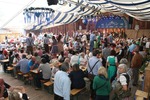 Wiener Wiesn-Fest 13569875