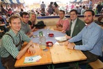 Wiener Wiesn-Fest 13569876