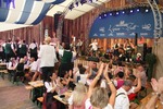 Wiener Wiesn-Fest 13569877