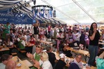 Wiener Wiesn-Fest 13569878