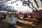 Wiener Wiesn-Fest 13569883