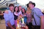 Wiener Wiesn-Fest 13569884