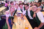 Wiener Wiesn-Fest 13569885