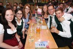 Wiener Wiesn-Fest 13569886