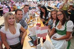 Wiener Wiesn-Fest 13569887