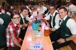 Wiener Wiesn-Fest 13569888