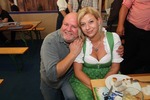 Wiener Wiesn-Fest 13569889