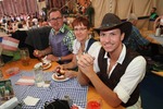 Wiener Wiesn-Fest 13569891