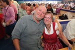 Wiener Wiesn-Fest 13569892