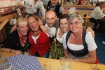 Wiener Wiesn-Fest 13569893