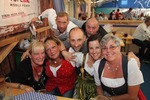 Wiener Wiesn-Fest 13569894