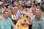 Wiener Wiesn-Fest 13569895