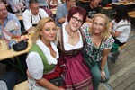 Wiener Wiesn-Fest 13569896