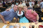 Wiener Wiesn-Fest 13569900