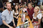 Wiener Wiesn-Fest 13569902