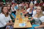 Wiener Wiesn-Fest 13569904