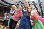 Wiener Wiesn-Fest 13569905