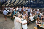 Wiener Wiesn-Fest 13569906