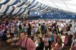 Wiener Wiesn-Fest 13569909