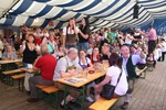 Wiener Wiesn-Fest 13569913