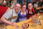 Wiener Wiesn-Fest 13569915