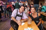 Wiener Wiesn-Fest 13569918