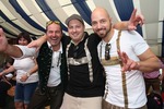 Wiener Wiesn-Fest 13569920