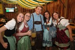 Wiener Wiesn-Fest 13569922