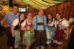 Wiener Wiesn-Fest 13569923