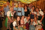 Wiener Wiesn-Fest 13569924