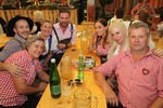 Wiener Wiesn-Fest 13569928