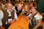 Wiener Wiesn-Fest 13569929