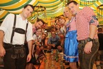 Wiener Wiesn-Fest 13569930