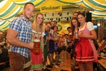 Wiener Wiesn-Fest 13569931